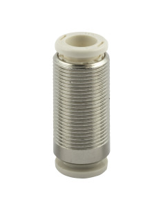 Racord drept push-in intermediar R3 FE PLUS
