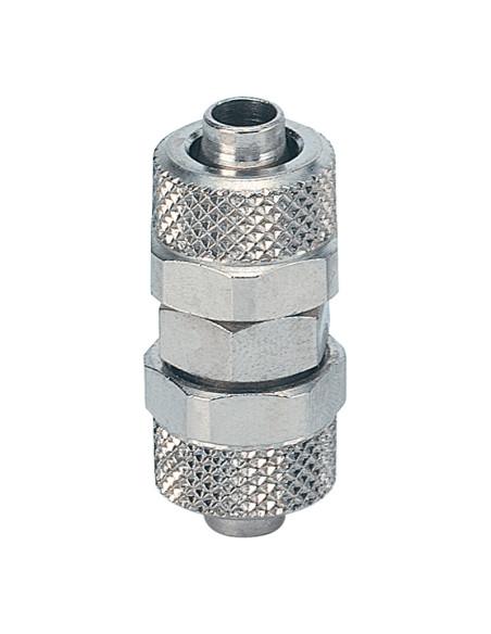 Racord conector push-on C3 | AiroMag.Ro
