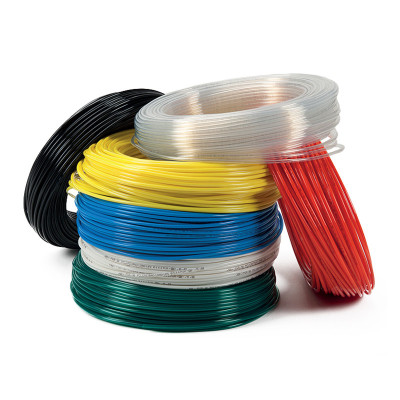 FURTUN POLIURETAN ELASTOLAN (PU)