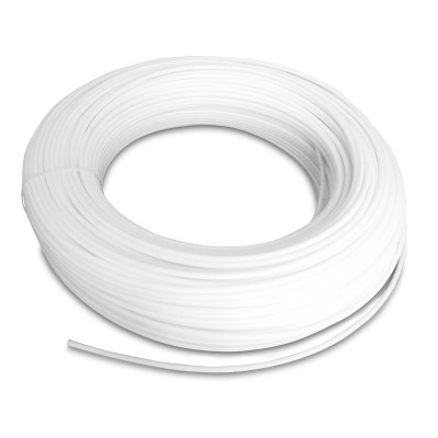 FURTUN POLIAMIDA RILSAN (PA)