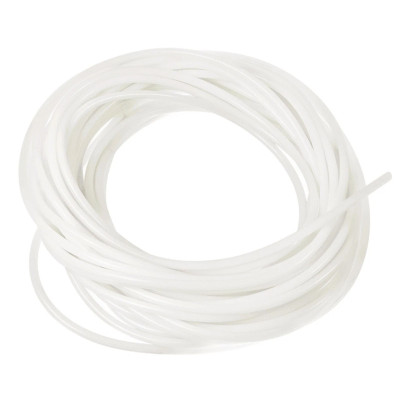 FURTUN POLITETRAFLUORETILENA (PTFE)