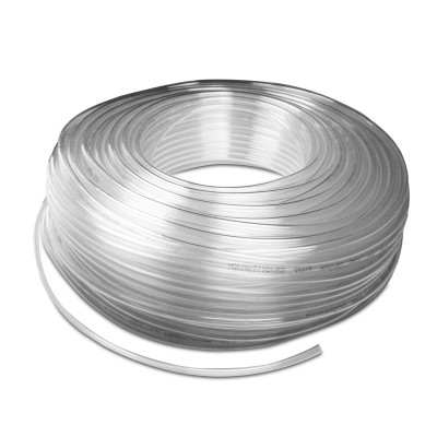 FURTUN POLIURETAN EXTRAFLEX (PUE)