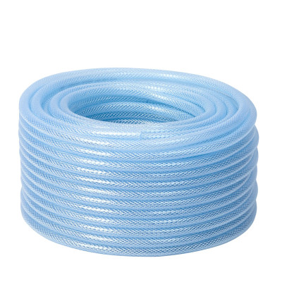 FURTUN RANFORSAT (PVC)