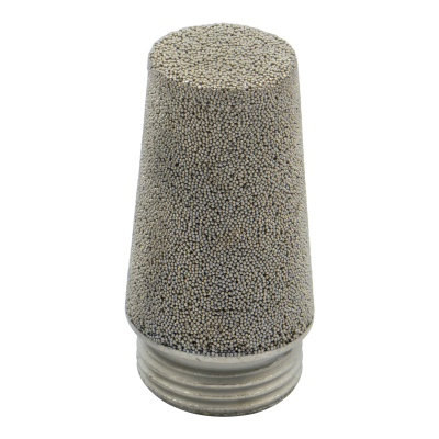 Amortizoare de zgomot | Seria MW SC