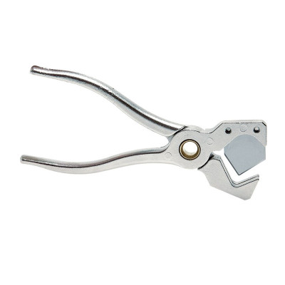 ACCESORII FURTUN PENUMATIC