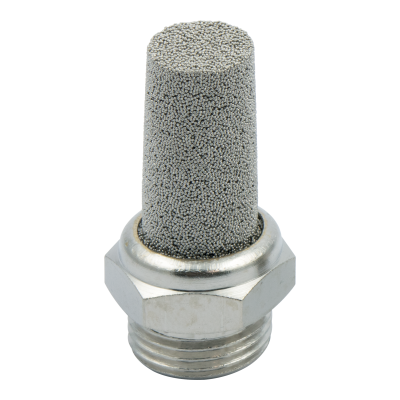 Amortizoare de zgomot | Seria MW SE