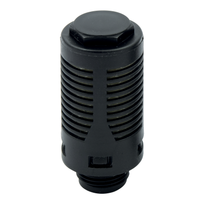 Amortizoare de zgomot | Seria MW SPL