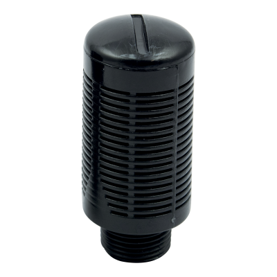 Amortizoare de zgomot | Seria MW SPL-F