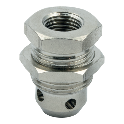 Amortizoare de zgomot reglaj de exhaustare | Seria MW DSN