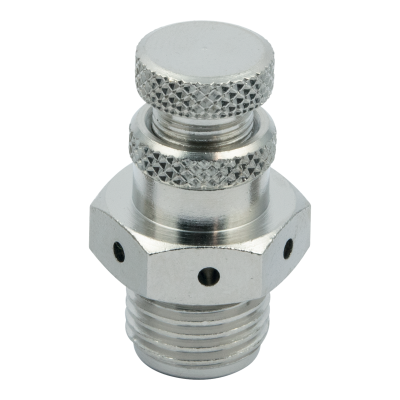 Amortizoare de zgomot reglaj de exhaustare | Seria MW DSE