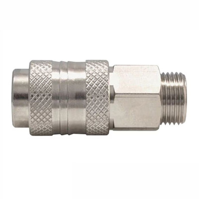 Cupla rapida mama cu filet exterior DN 7.2