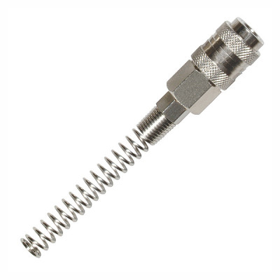 Cupla rapida mama cu arc DN 7.2