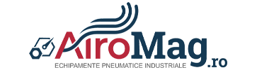 AiroMag